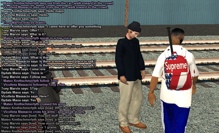 SSRP3.png