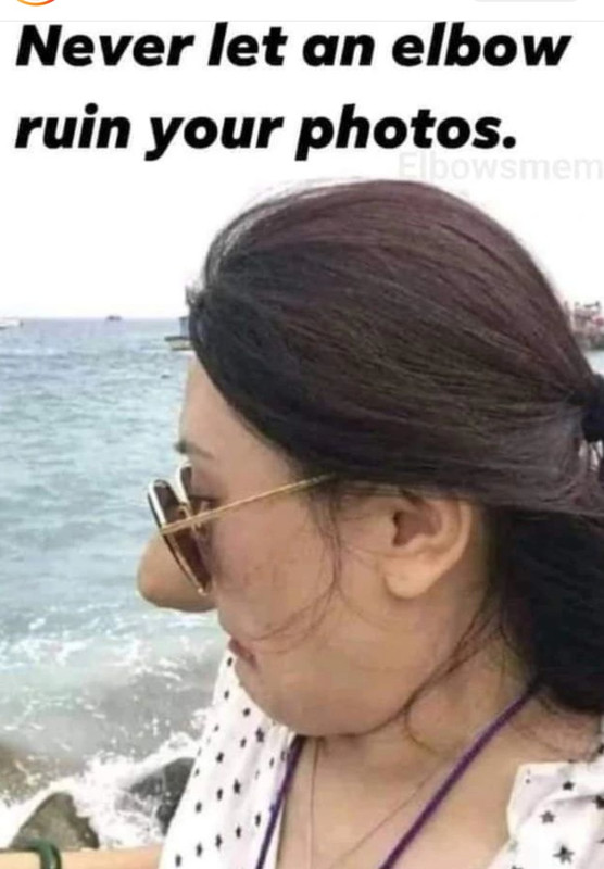 Screenshot_20231225_190427_Instagram