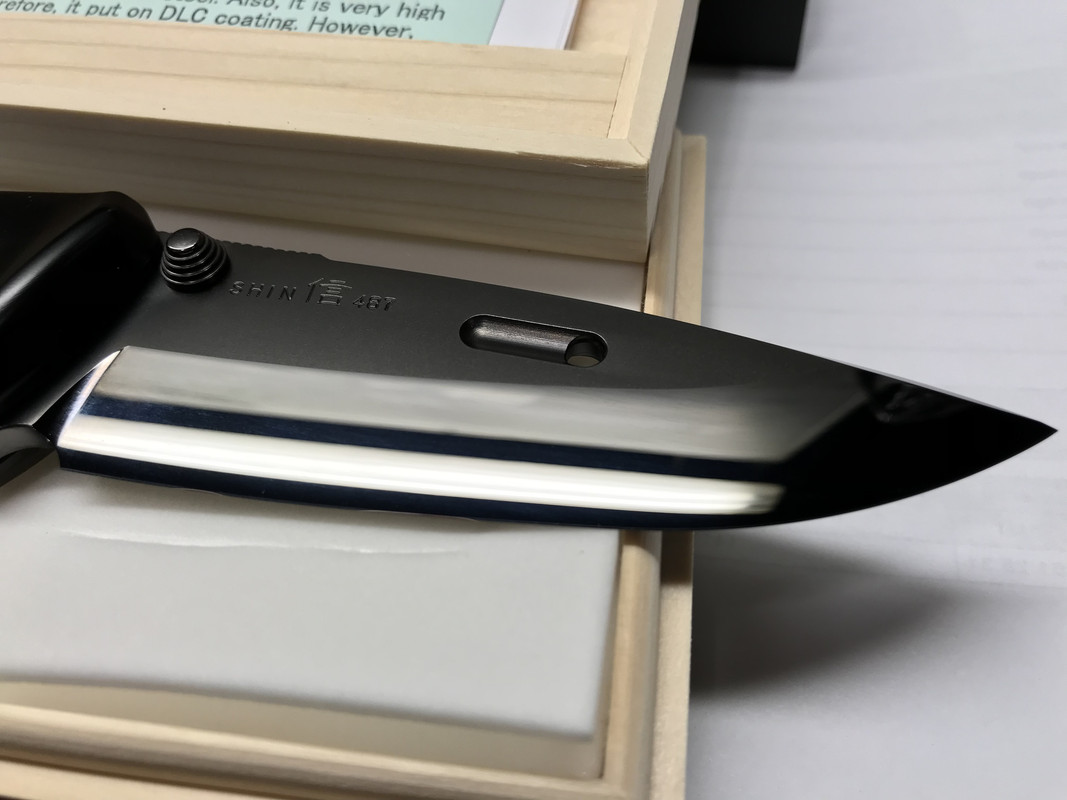 31C05BEF-C1C7-47EA-B716-C2AB170B0204