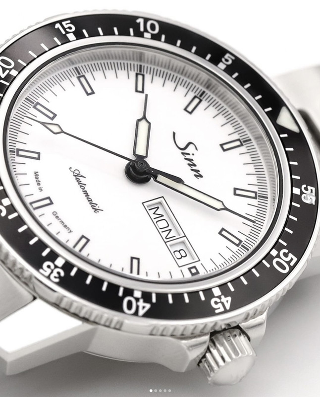 9F97F2EC-4712-4C84-B72F-F66F52E201CE