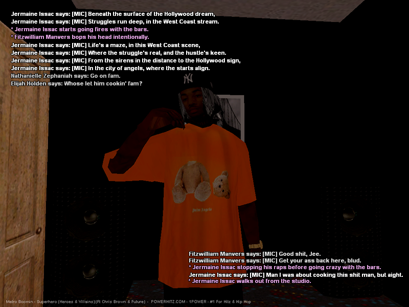 spacer.png