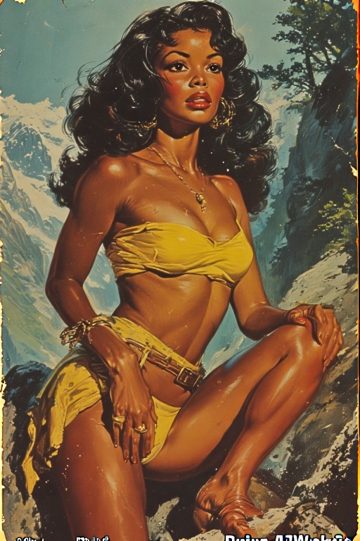 1970s-vintage-pulp-art-erotic-41