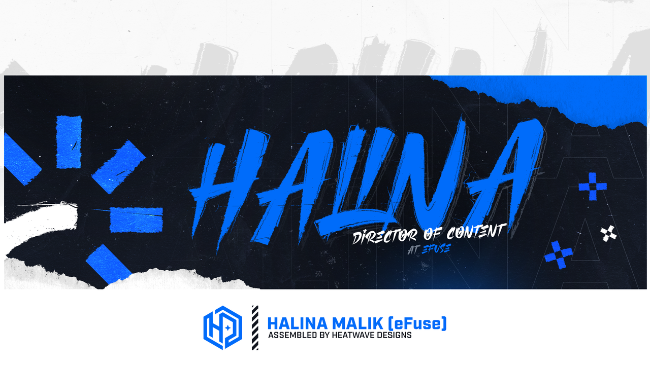 Halina_Revamp2