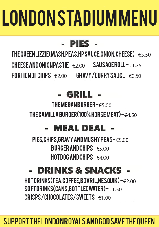 [Image: londonmenu.png]