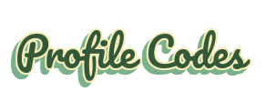 [Image: coollogo-com-130861423.png]