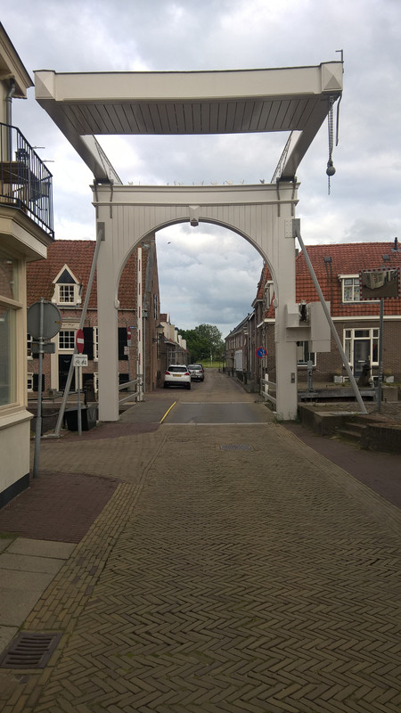 WP_20160808_17_13_44_Pro