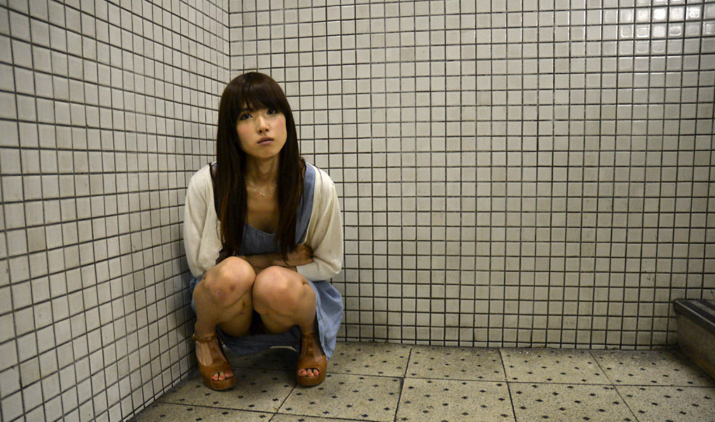 [Image: keiko-kitano-7.jpg]