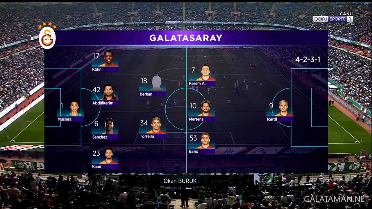 20240526-KON-GAL-TSL_1TR-1080.mkv_snapshot_00.00.31.548