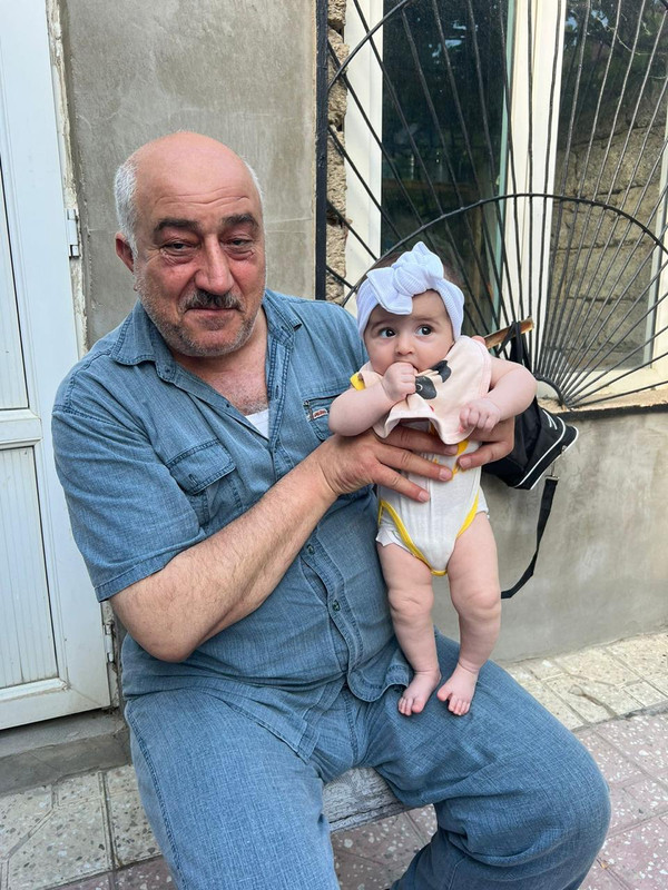 WhatsApp Image 2025-02-12 at 18.52.34 (3)