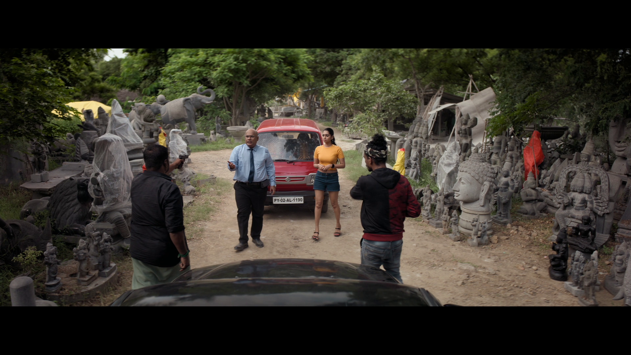 vlcsnap 2025 12 27 00h01m14s377