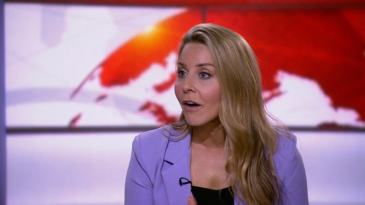 BBC News_20231007_13001310.ts_snapshot_07.04.858