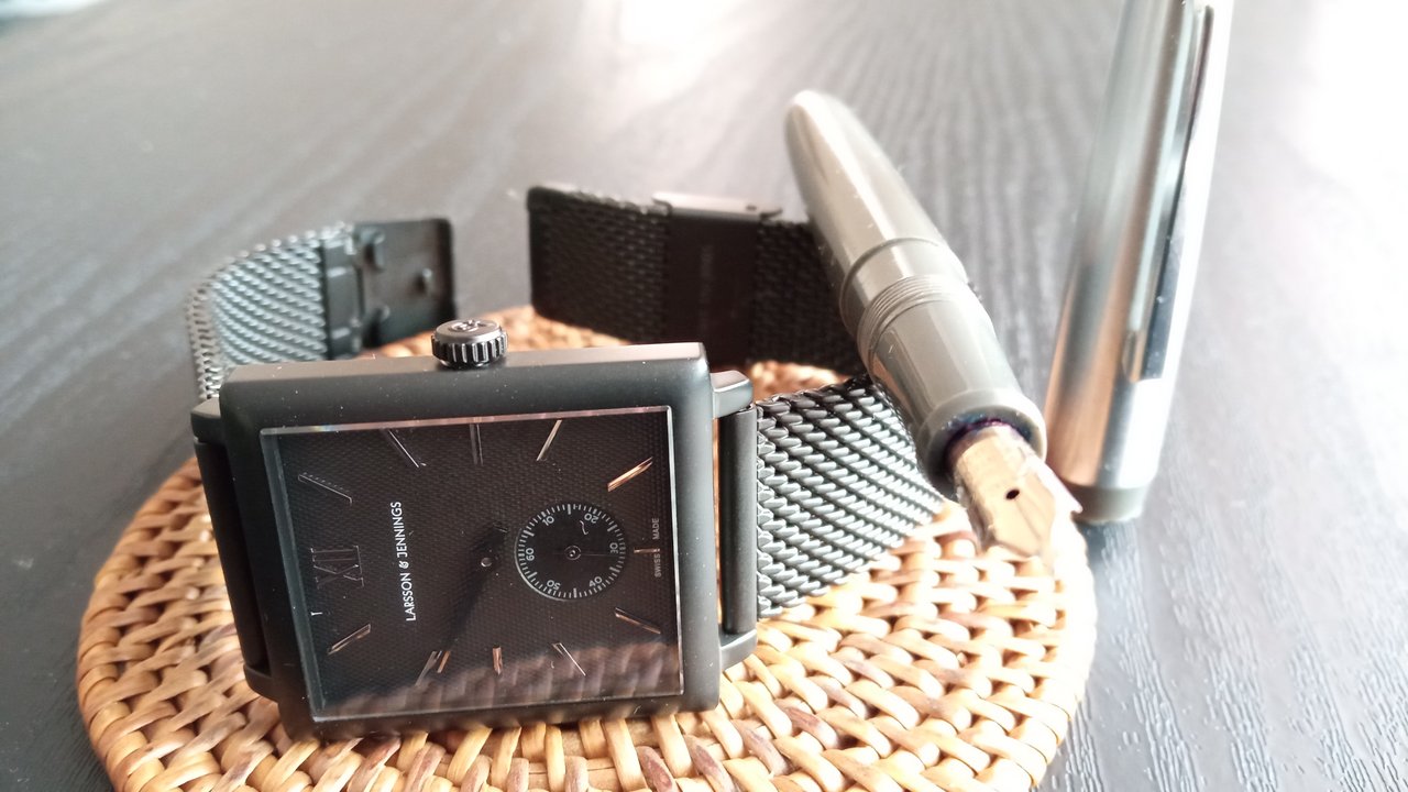 Feu de Stylos... et Montres - tome 3 - Page 21 IMG-20231129-094844
