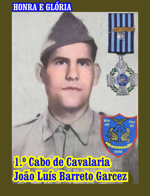 João Luís Barreto Garcez_920