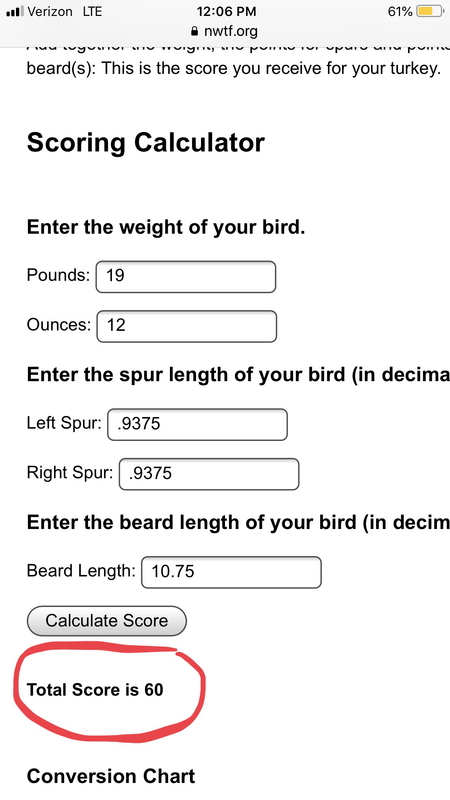 37CF3824-B4E6-41D6-BE11-25F0B8D5D9A4