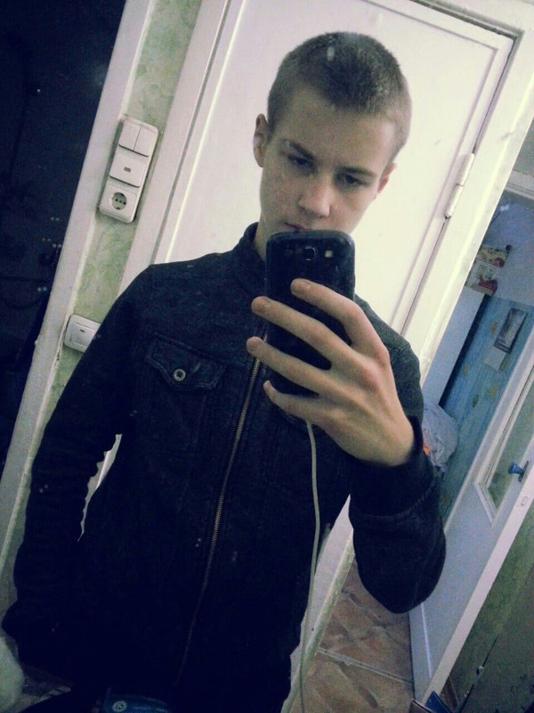 23970 z ZZ7Af Yt Le Q