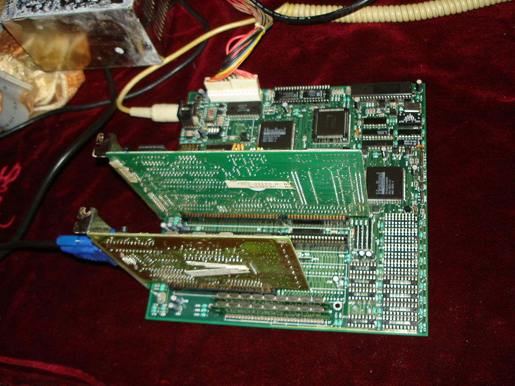 Συνημμένο αρχείο: