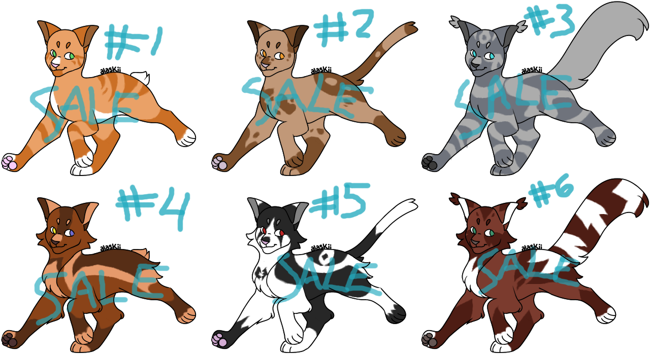 Cat-Adopts01-Numbers.png