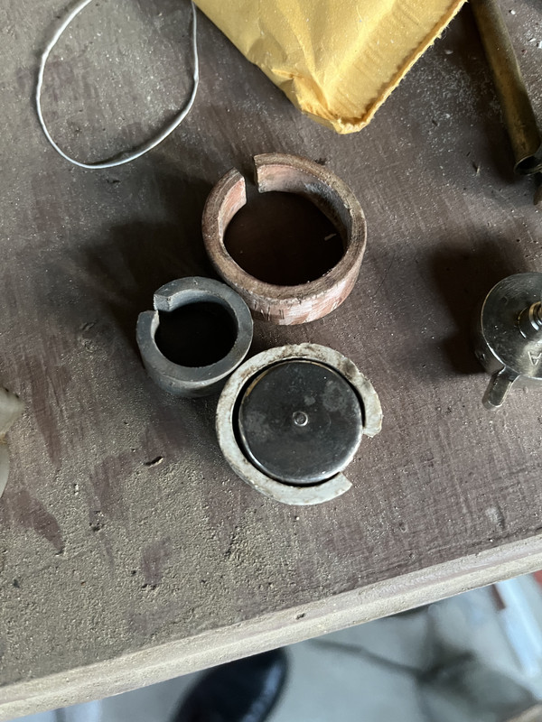 77B44287-50C1-4235-944E-EAEDB654B3D1