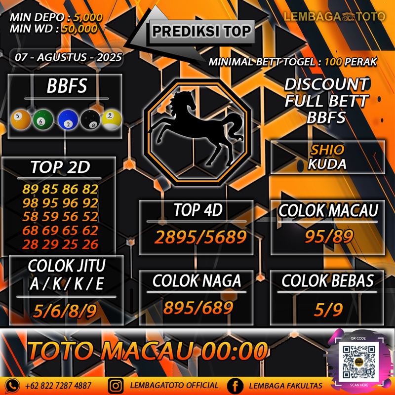 <br />
<b>Warning</b>:  Undefined variable $title in <b>/www/wwwroot/prediksi-togel.buktiwdlembagatoto.com/page/prediksi-togel.php</b> on line <b>155</b><br />
