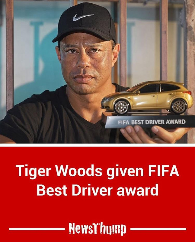 Whats App Image 2026 03 28 at 15 39 26