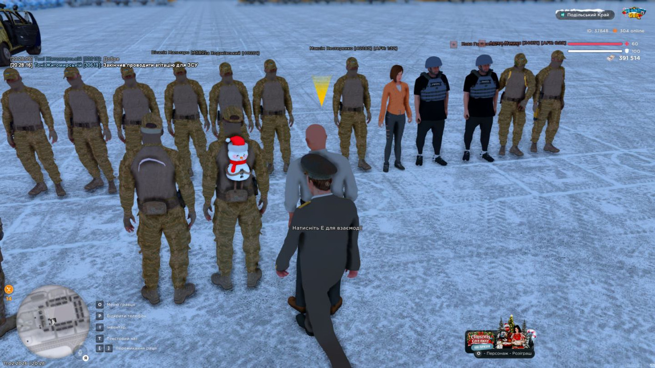 IMG 301776f121215d41879e284c43dbb52d V