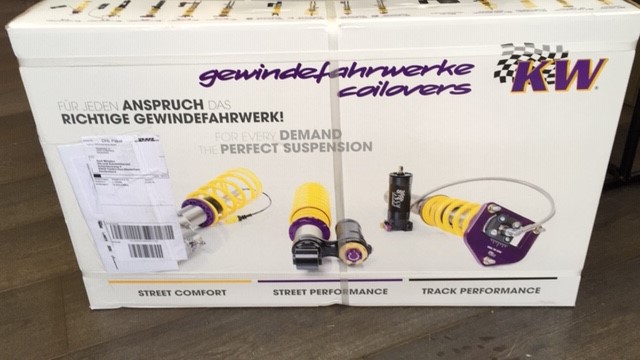 0543A07F-F7FD-4AF1-BD6B-B7AF6BFAD2F9