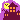 9a7081b3