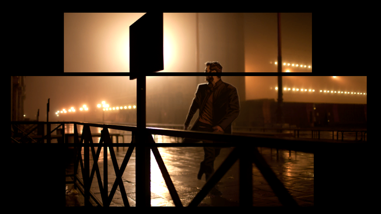 CortoMaltese 2015-10-06 15-53-23-24