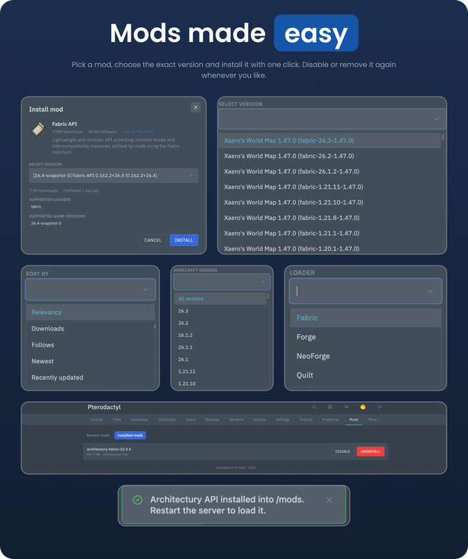 Mods Installer Thread 2.png