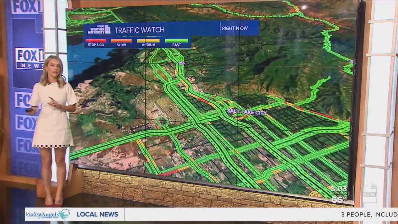 06.17 - 15.00.00 - FOX13 News  Good Day Utah 8AM  ᴺᵉʷ. Utah news, wea....ts_snapshot_04.19.163