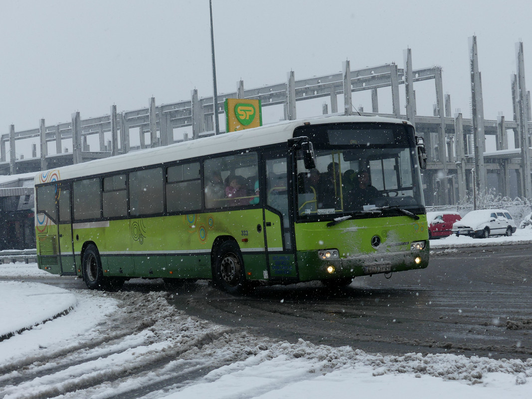 0P1000501