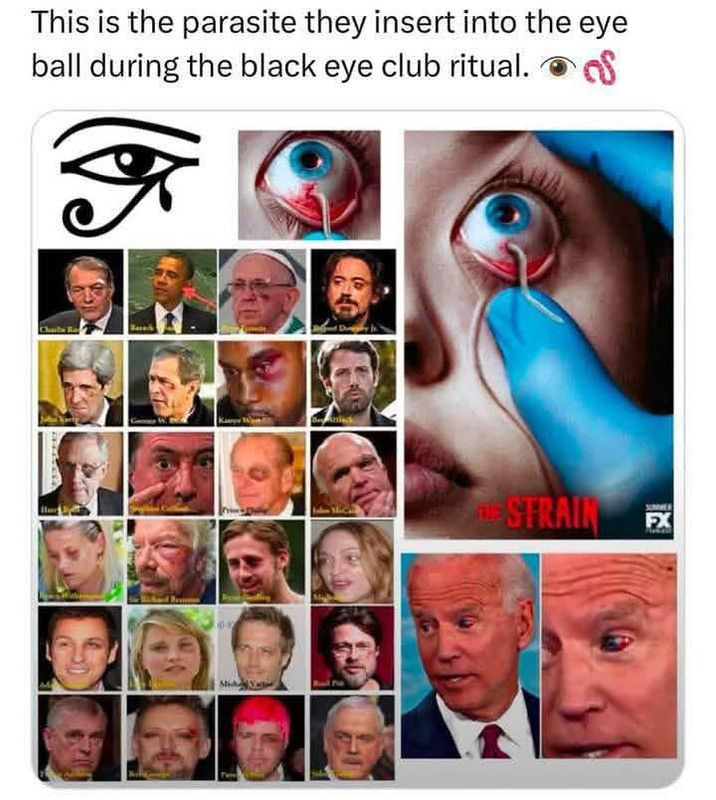 [img
