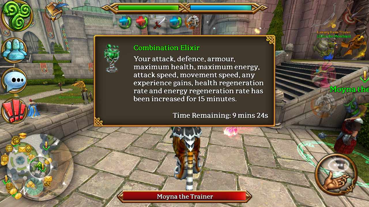 DAF84DCE-66D8-4517-AA8B-02A632C8EBD0