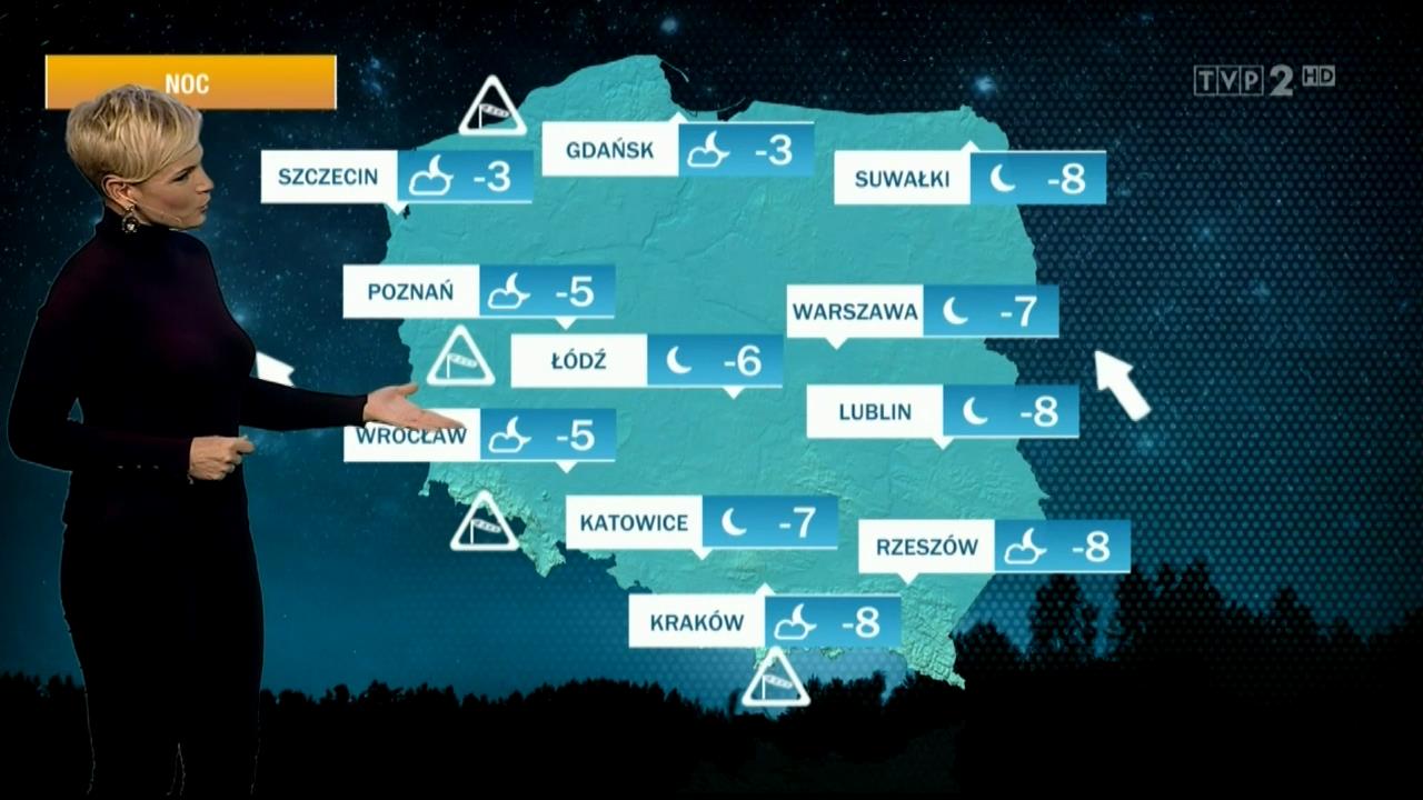 V0323_20181203_105902.mp4_snapshot_03.47_[2018.12.17_18.20.52]