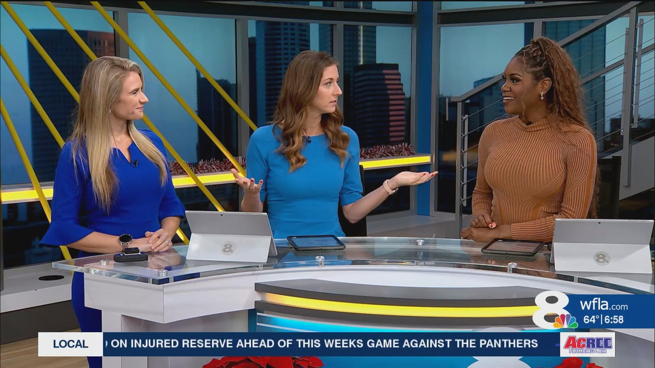 NewsChannel 8 Today at 6a_20241227_11001200.ts_snapshot_58.39.609