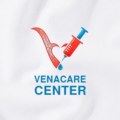 VenaCare