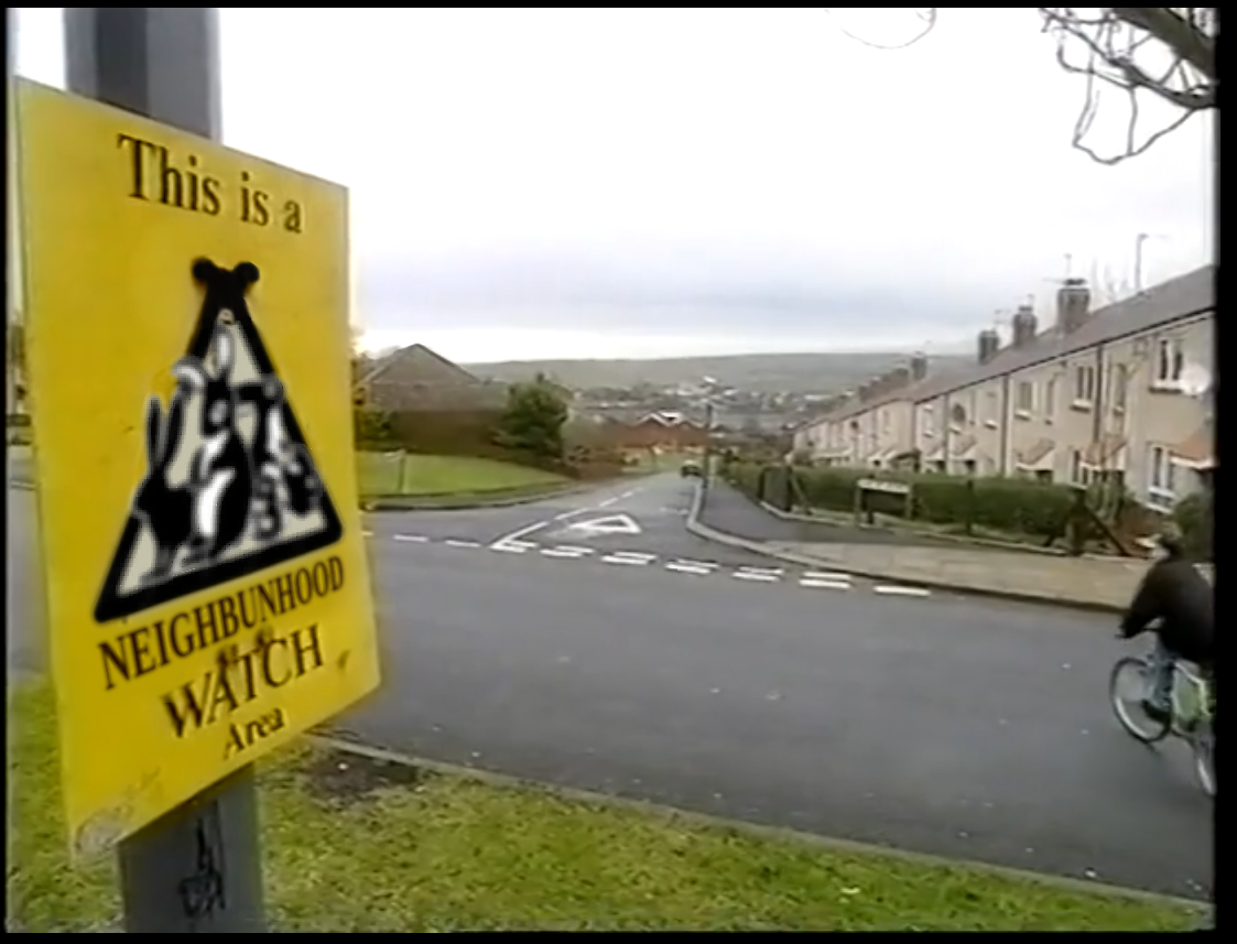 neighbourhoodwatch