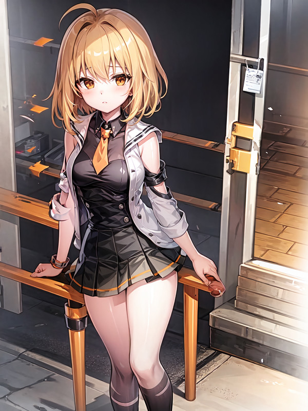 107141873_p0_master1200