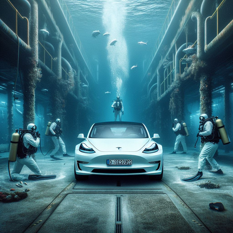 _da2c60e2-aff8-4207-886d-045d6dd7fa65