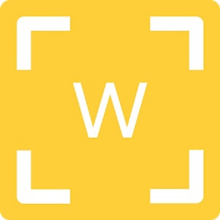 Perfectly Clear WorkBench 4.0.0.2199 (Mac OS X) Perfectly Clear WorkBench 4.0.0.2199 (Mac OS X)