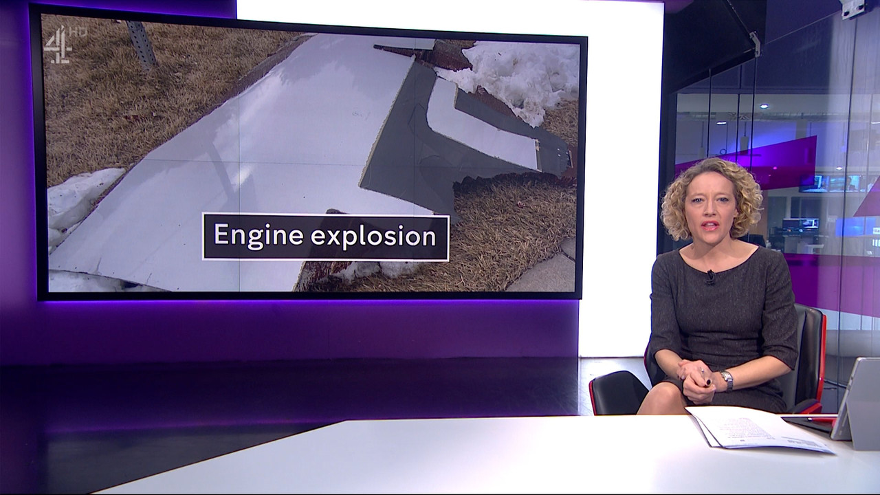 Channel 4 News_20210221_17351805.ts_snapshot_05.54.114