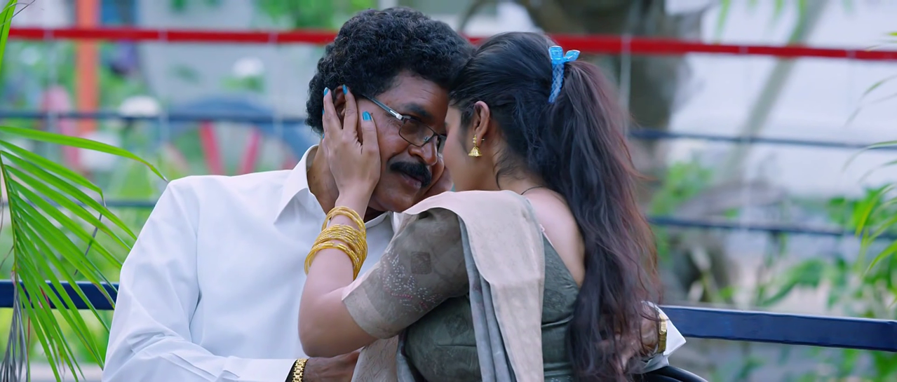 vlcsnap 2026 03 12 11h24m50s496