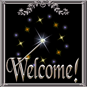 welcome-animated-black.gif