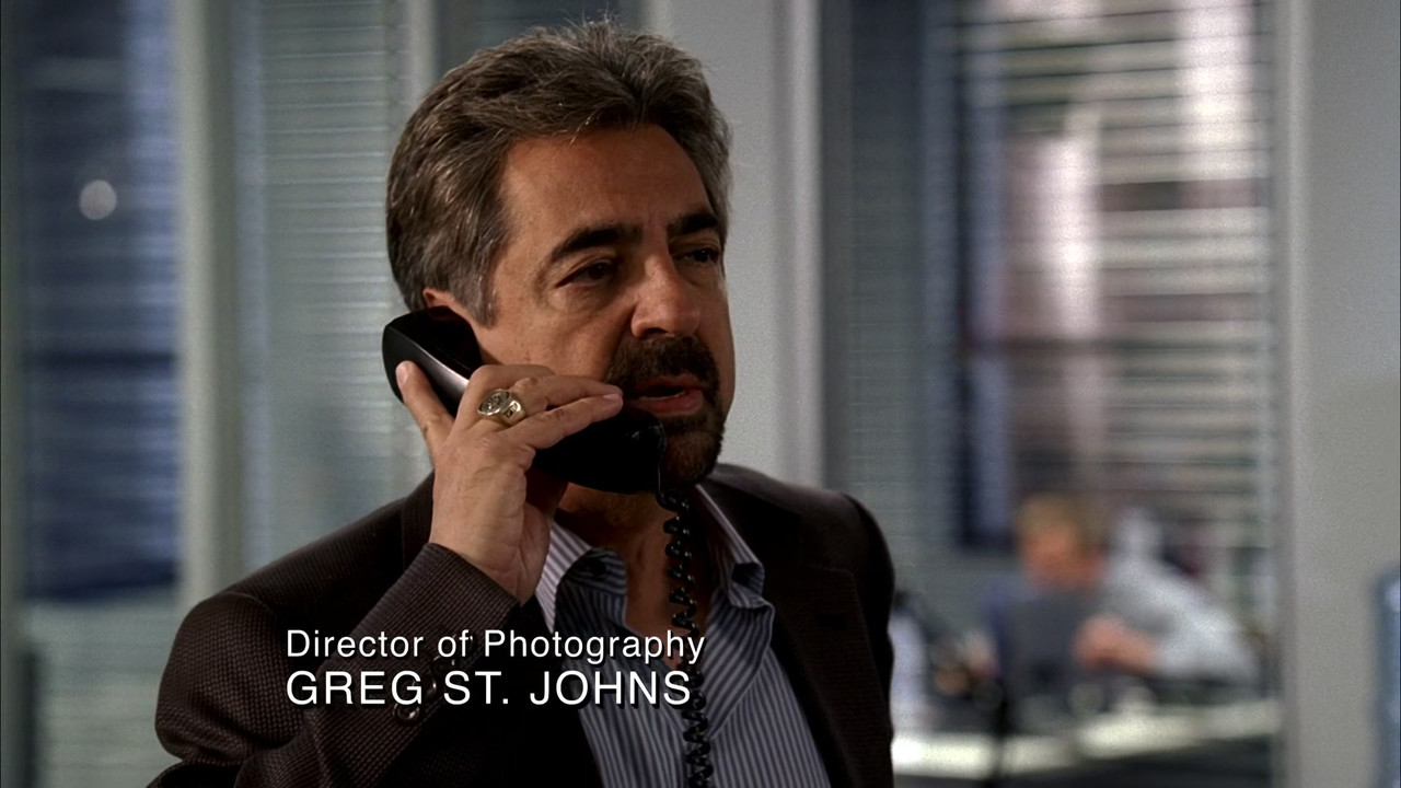 Criminal Minds (2005) - S04E01 - Mayhem (1080p WEB x265 FreetheF