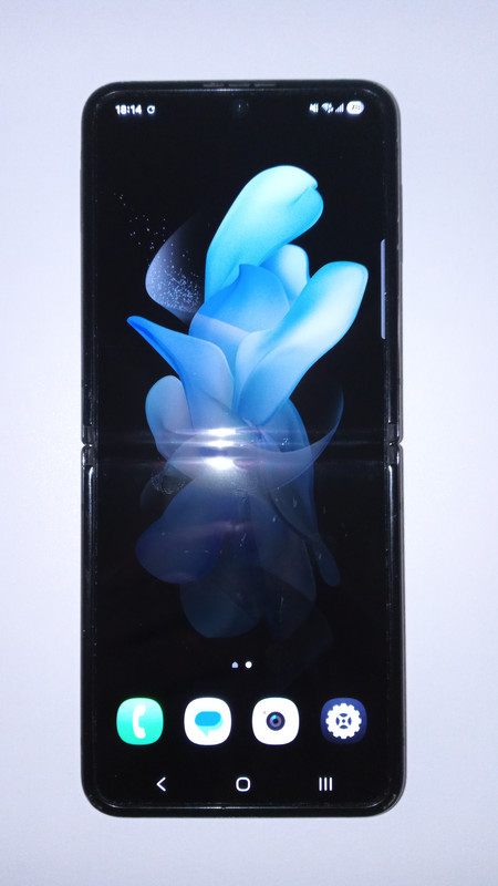 IMG 20260302 181406 663