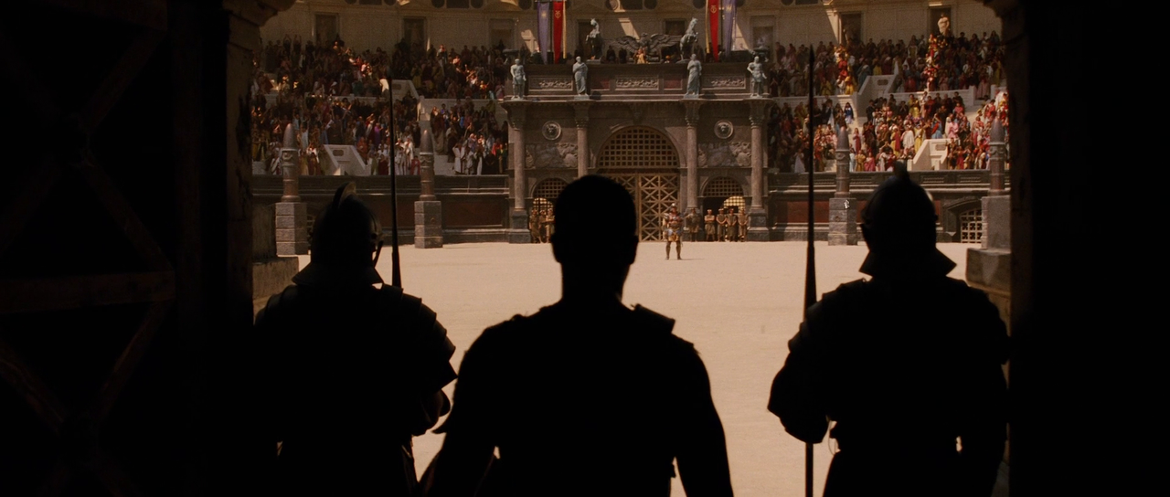 vlcsnap-2024-01-26-21h56m27s381