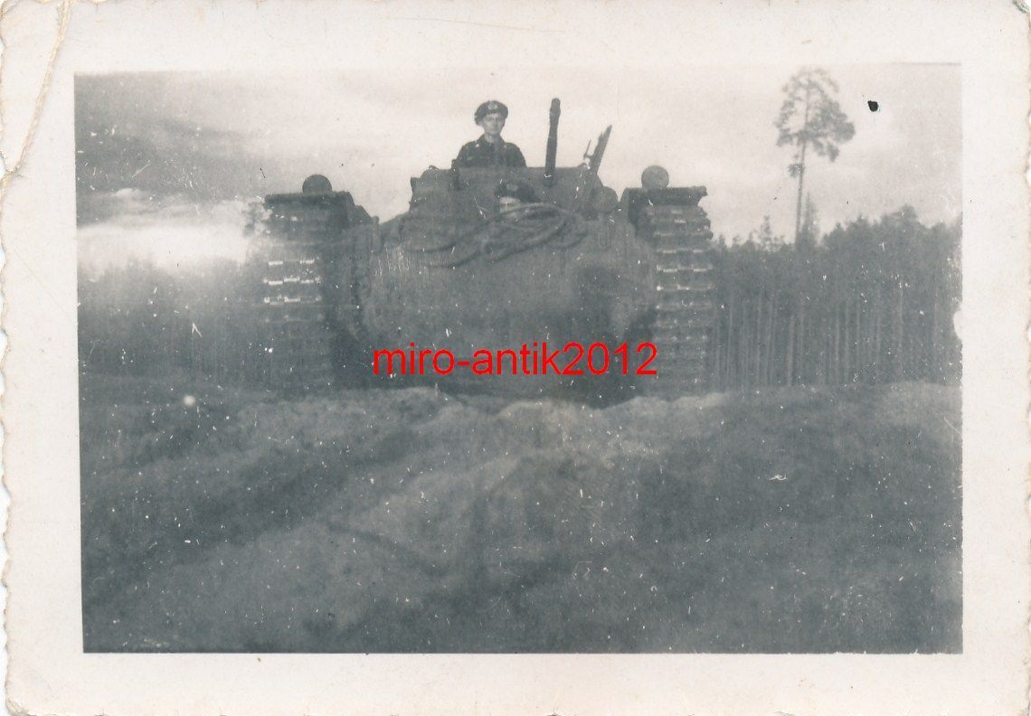 Panzer Regiment 35, Panzerfahrschule in Würzburg