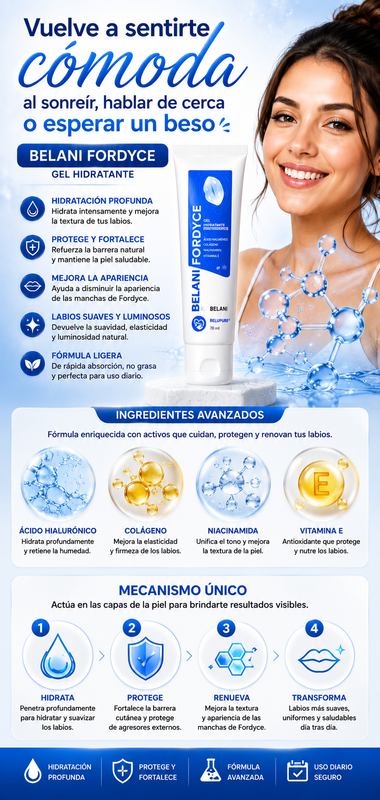 Imagen personalizada