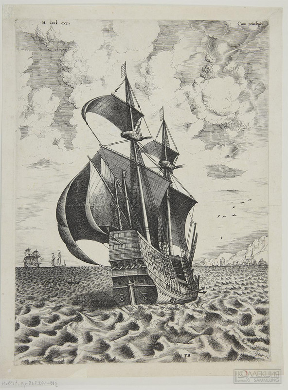 https://i.postimg.cc/ncRMYrwg/not-only-bruegel-10.jpg