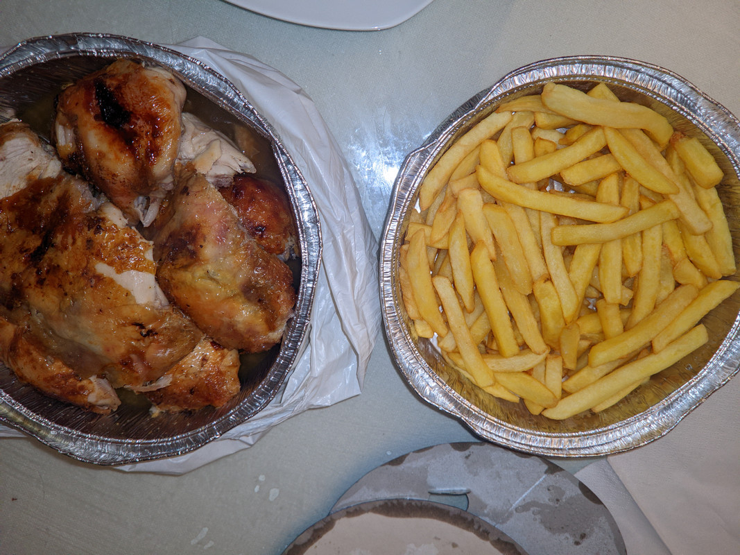 ⚛️antykat_v17_⭐_LMC_11TPro_20231124_215138306__storage_emulated_0definidaycolor